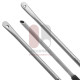 Nasal Septum Suction Elevators Set of 3