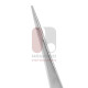 Barraquer Mikronadelhalter – Runder Griff Barraquer Mikronadelhalter – Runder Griff