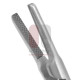 Castroviejo-Ryder Needle Holder - Tungsten Carbide, 1.0 mm jaws Castroviejo-Ryder Needle Holder - Tungsten Carbide, 1.0 mm jaws