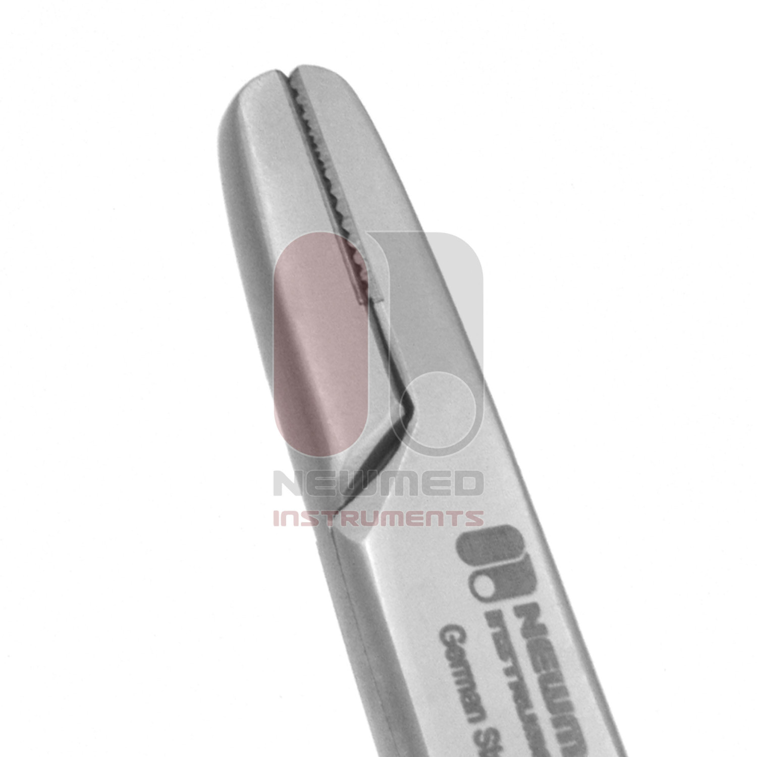 Corwin Wire Twister - Automatic Wire Twisting Needle Holder | New Med ...