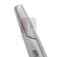 Derf Needle Holder - Tungsten Carbide Serrated Jaws Derf Needle Holder - Tungsten Carbide Serrated Jaws