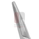 Micro Vascular Needle Holder - Tungsten Carbide, LightWeight, Delicate Jaws Micro Vascular Needle Holder - Tungsten Carbide, LightWeight, Delicate Jaws