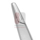 Olsen Webster Needle Holder & Scissors - Tungsten Carbide Olsen Webster Needle Holder & Scissors - Tungsten Carbide