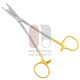 Olsen Webster Needle Holder & Scissors - Tungsten Carbide Olsen Webster Needle Holder & Scissors - Tungsten Carbide