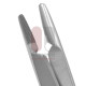 Olsen Webster Needle Holder & Scissors - Tungsten Carbide Olsen Webster Needle Holder & Scissors - Tungsten Carbide