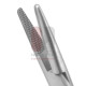 Tebbetts Intranasal Needle Holder