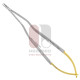 Tebbetts Intranasal Needle Holder