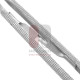 Tebbetts Intranasal Needle Holder