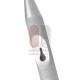 Panetti Suction Dissector - Fine Left Panetti Suction Dissector - Fine Left