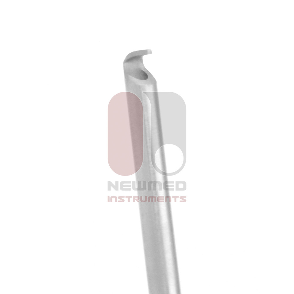 Panetti Suction Finder Panetti Suction Finder