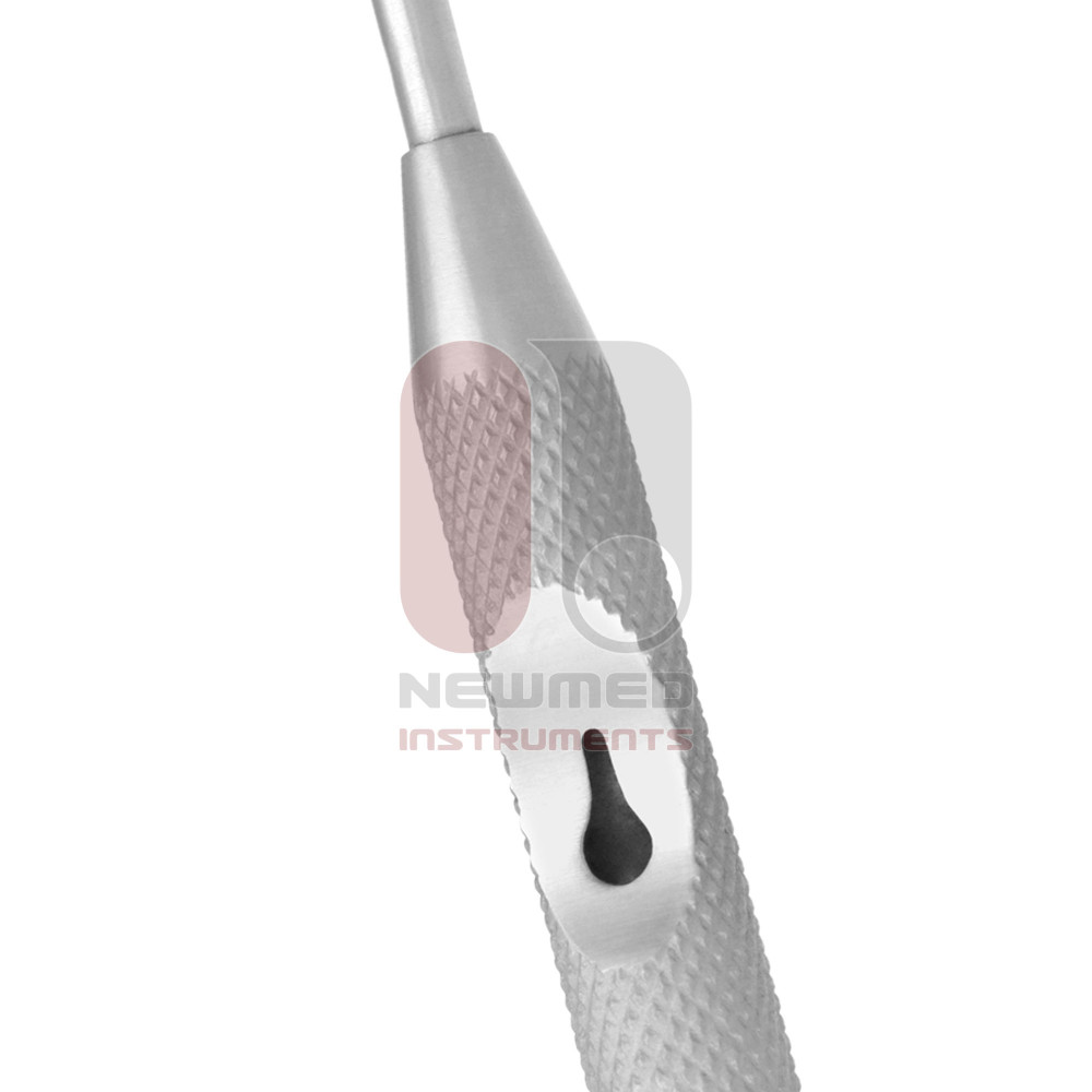 Panetti Suction Finder Panetti Suction Finder