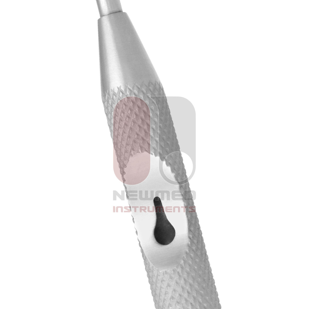 Panetti Suction Separator Panetti Suction Separator