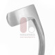 Preyer Atraumatic Retractor