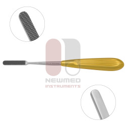 Aston Reduction Push/Pull Nasal Rasp - Tungsten Carbide, Fine Aston Reduction Push/Pull Nasal Rasp - Tungsten Carbide, Fine
