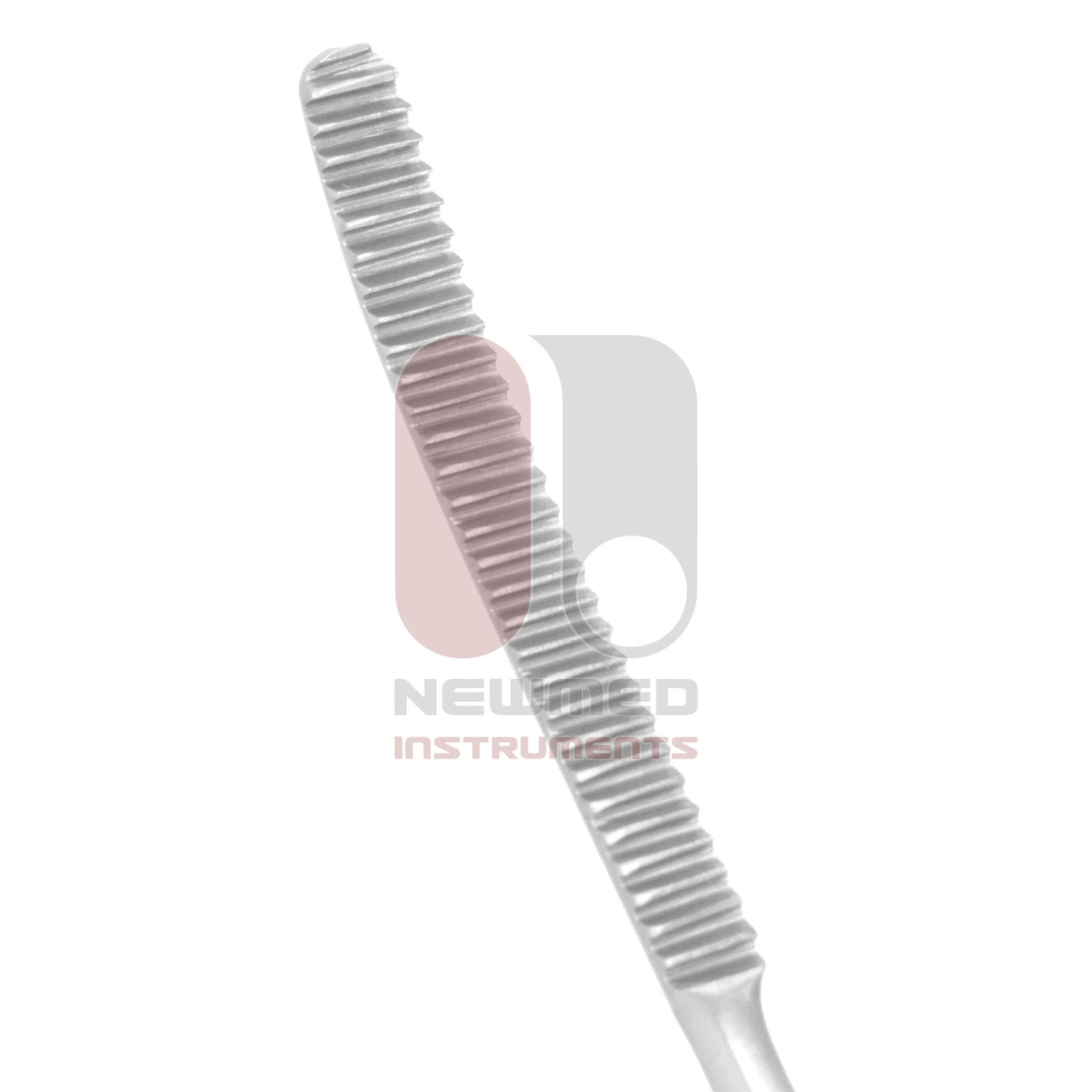 Cakir Preservation Rhinoplasty - Curved | New Med Instruments