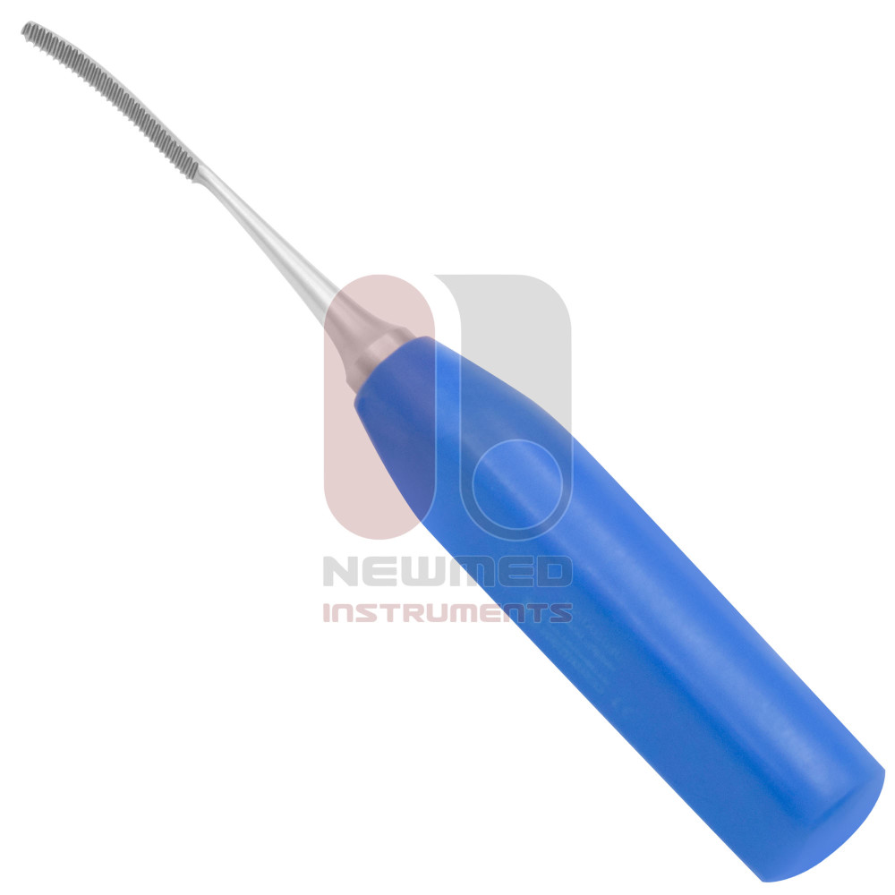 Cakir Preservation Rhinoplasty Rasp