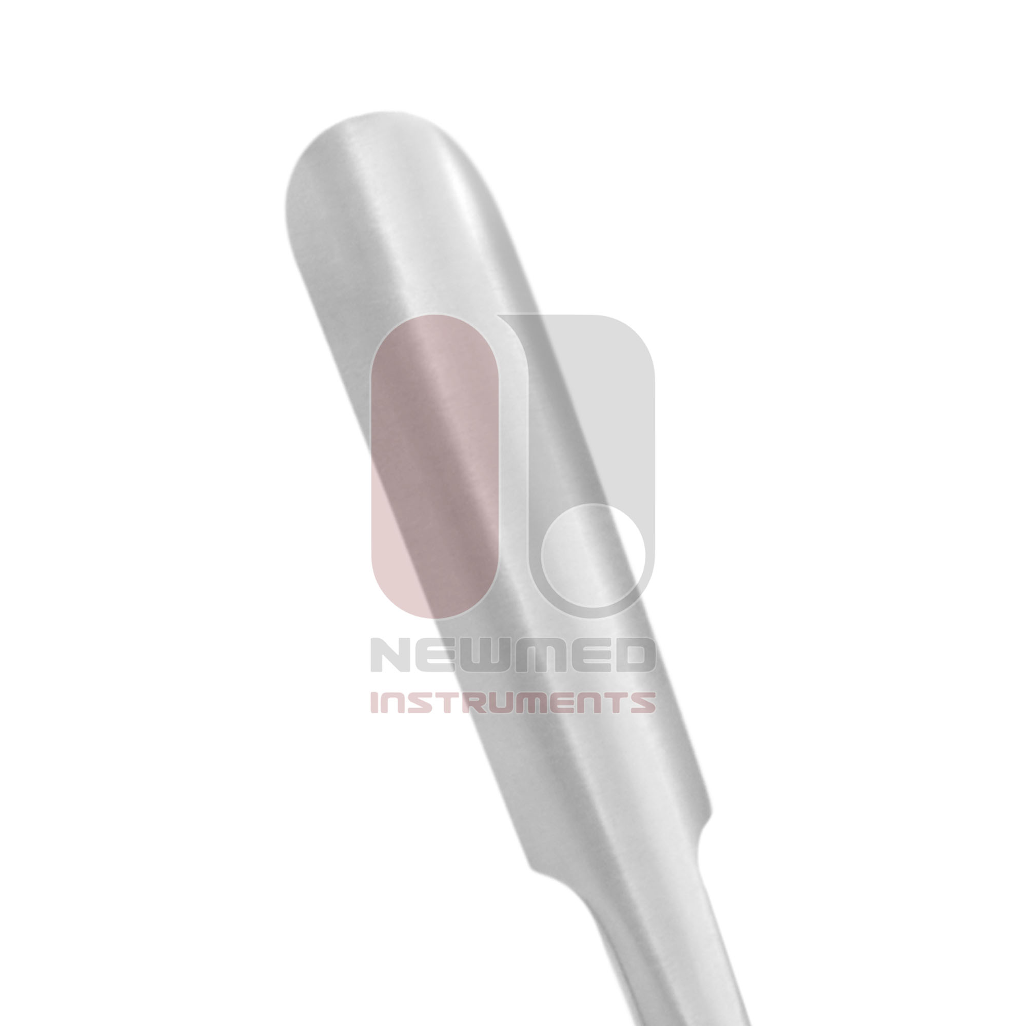 Peet Nasal Rasp Diamond Coated | New Med Instruments