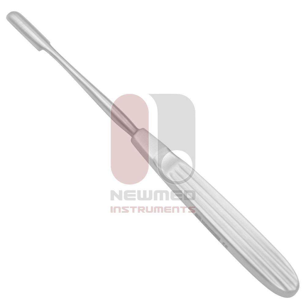 ピート鼻やすり - ダイヤモンドコーティング ピート鼻やすり - ダイヤモンドコーティング