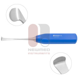 Rinoplastia de preservação - Serra transversal convexa nasal Tastan Cakir Rinoplastia de preservação - Serra transversal convexa nasal Tastan Cakir