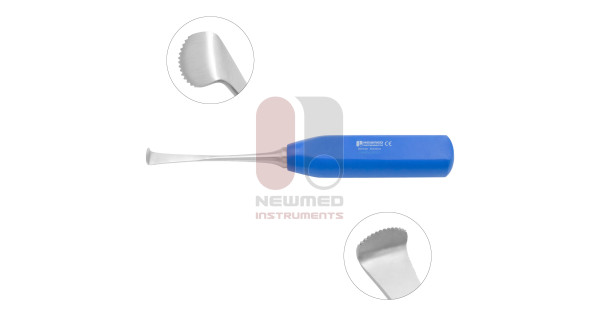 Sierra transversal nasal convexa Tastan Cakir - Rinoplastia de ...