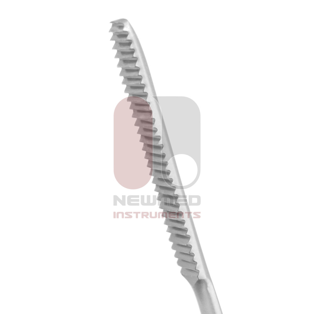 Preservation Rhinoplasty - Cakir Nasal Rasp Preservation Rhinoplasty - Cakir Nasal Rasp