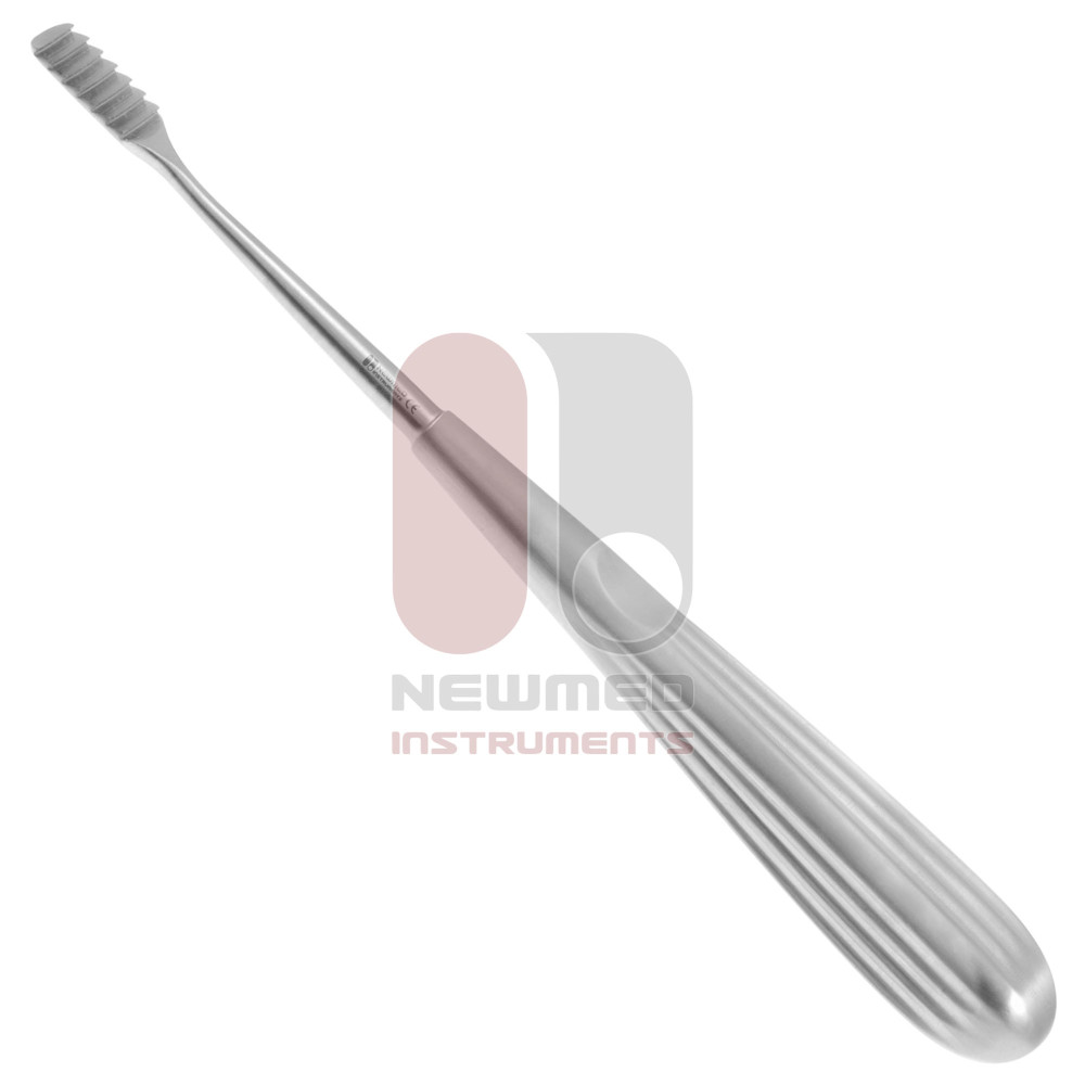 ルイス鼻やすりダウンカット - 細目12歯 ルイス鼻やすりダウンカット - 細目12歯