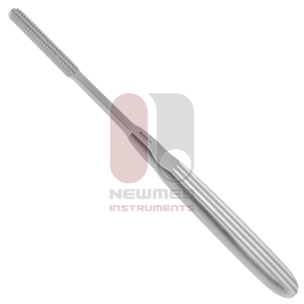 マルツ鼻やすり