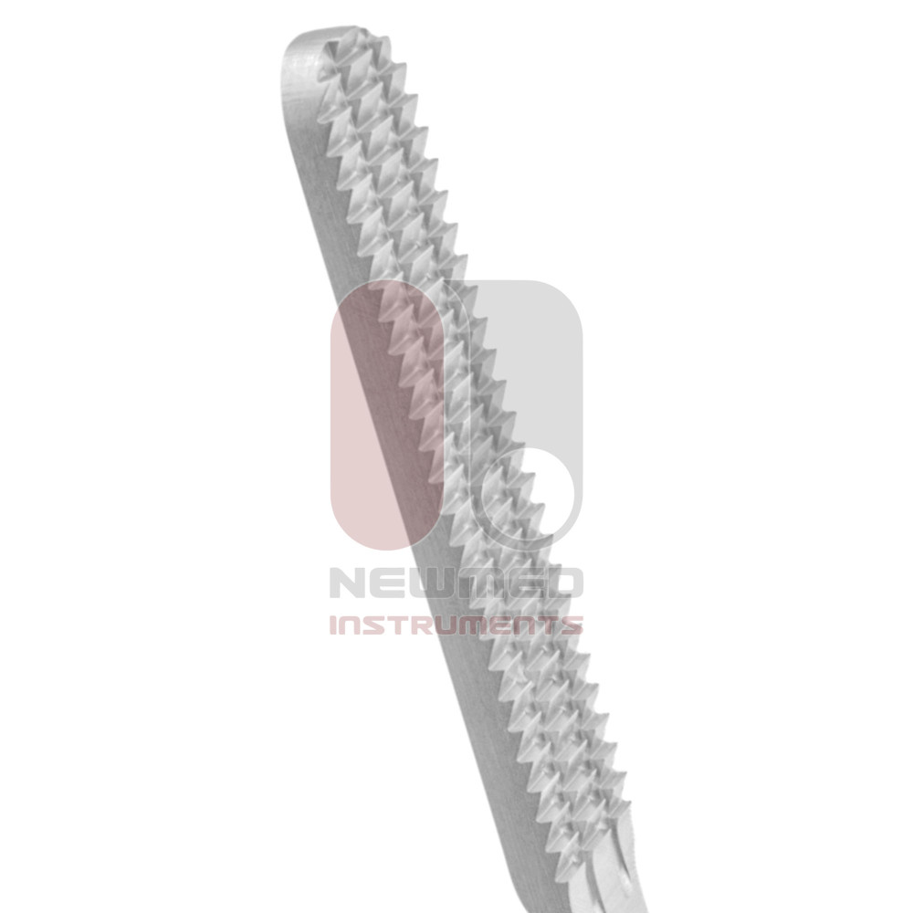 マルツ鼻やすり