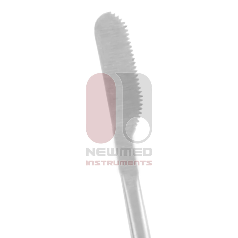 保存的鼻形成術 - タスタン・チャキル鼻内側鋸 保存的鼻形成術 - タスタン・チャキル鼻内側鋸