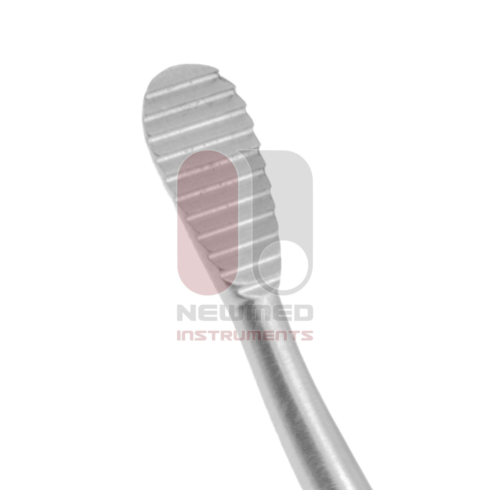 Напильник для костей Wahl - 1W