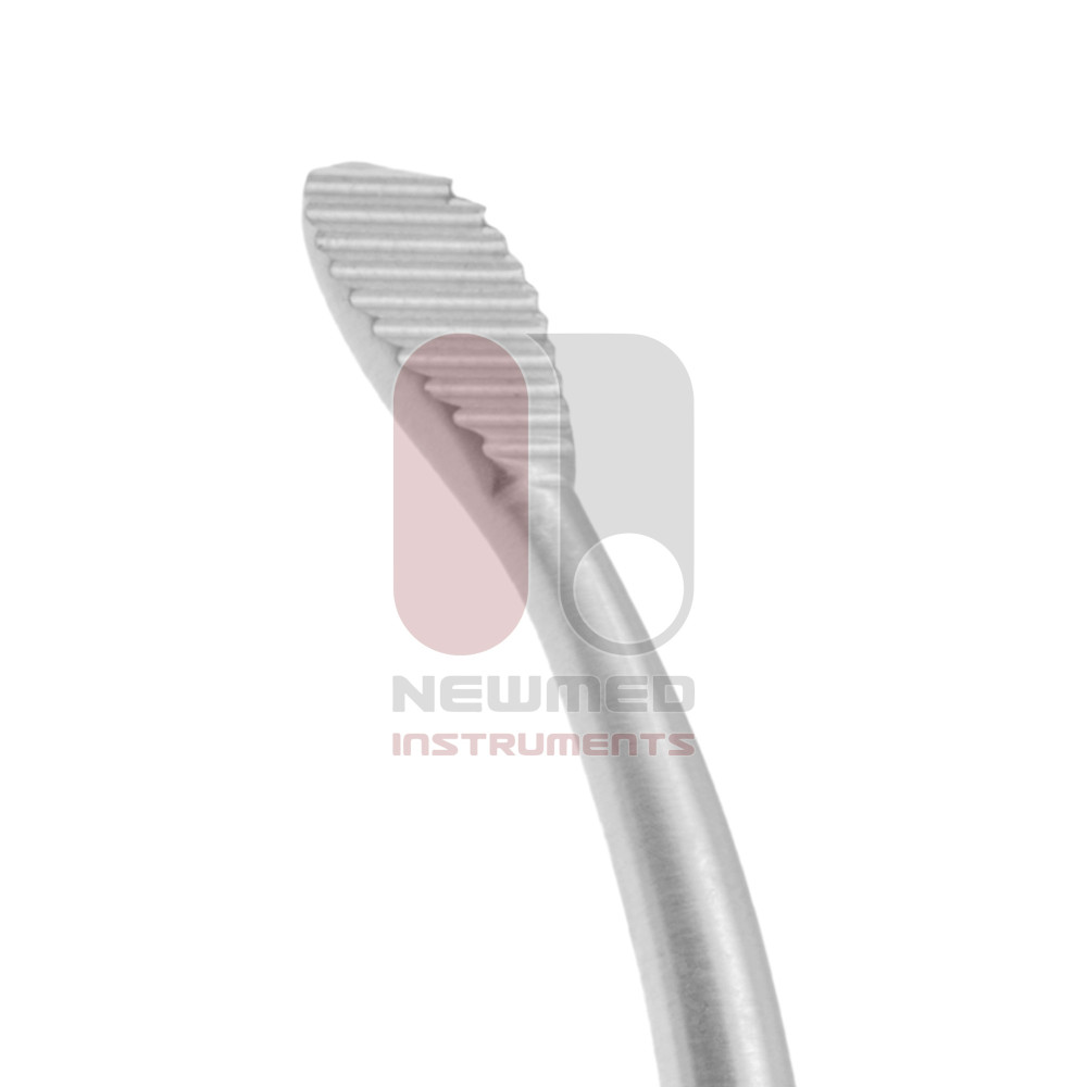 Напильник для костей Wahl - 1W