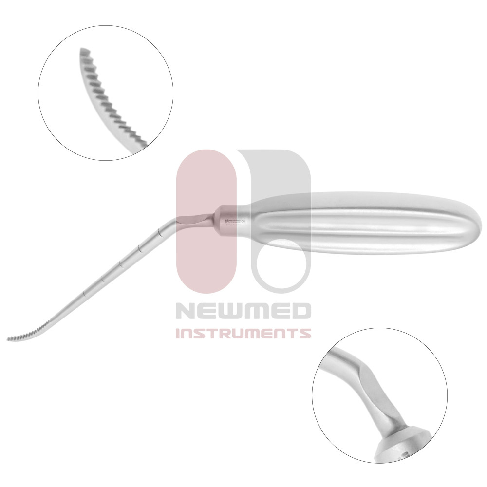 ワトソン・ウィリアムズ アントラム ラスプ ワトソン・ウィリアムズ アントラム ラスプ