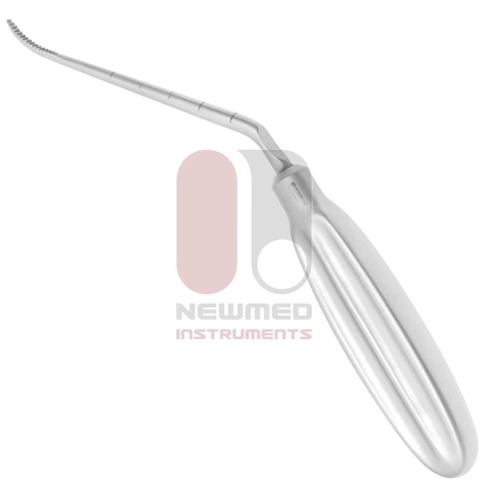 ワトソン・ウィリアムズ アントラム ラスプ ワトソン・ウィリアムズ アントラム ラスプ