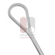 Reynolds Transaxilliary Breast Dissector - Fenestrated