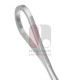 Reynolds Transaxilliary Breast Dissector - Fenestrated