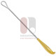 Reynolds Transaxilliary Breast Dissector - Fenestrated