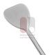 Tebbetts Spatulated Breast Dissector