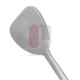 Tebbetts Spatulated Breast Dissector