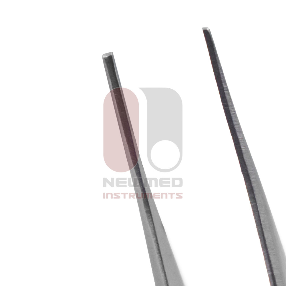 Adson-Jacobson Micro Forceps - plain sharp points Adson-Jacobson Micro Forceps - plain sharp points