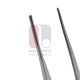 Adson-Jacobson Micro Forceps - plain sharp points Adson-Jacobson Micro Forceps - plain sharp points