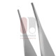 Adson-Jacobson Micro Forceps - plain sharp points Adson-Jacobson Micro Forceps - plain sharp points