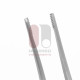 Castroviejo-Brown Forceps - Stainless Steel Castroviejo-Brown Forceps - Stainless Steel