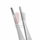 Castroviejo-Brown Forceps - Stainless Steel Castroviejo-Brown Forceps - Stainless Steel