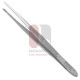 Cushing-Brown Tissue Forceps Cushing-Brown Tissue Forceps