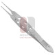 Fechtner Conjunctiva Forceps Fechtner Conjunctiva Forceps