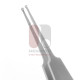Fechtner Conjunctiva Forceps Fechtner Conjunctiva Forceps