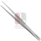 General Tissue Forceps - Toothed General Tissue Forceps - Toothed