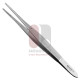 McIndoe Dissecting Forceps - Tungsten Carbide  McIndoe Dissecting Forceps - Tungsten Carbide