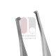 Adson Tissue Forceps - 2x3 Teeth Adson Tissue Forceps - 2x3 Teeth