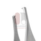 Adson Tissue Forceps - 2x3 Teeth Adson Tissue Forceps - 2x3 Teeth